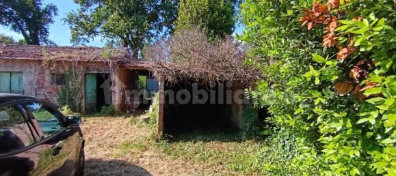 Casa T2 em Montecarlo, Italy N.º 118887 7