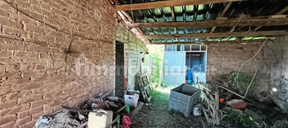 Casa T2 em Montecarlo, Italy N.º 118887 14