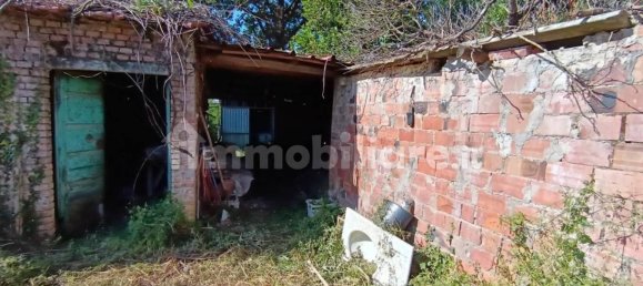 Casa T2 em Montecarlo, Italy N.º 118887 11