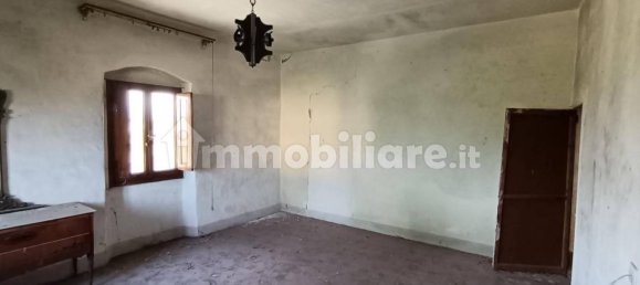 Casa T2 em Montecarlo, Italy N.º 118887 2