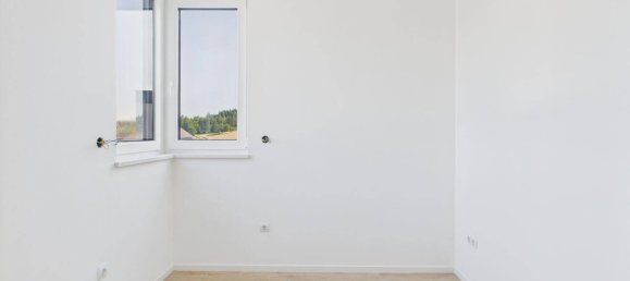 7-Zimmer Villa in Vulkaneifel, Germany, Nr. 332027 29