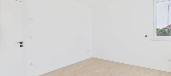 7-Zimmer Villa in Vulkaneifel, Germany, Nr. 332027 23