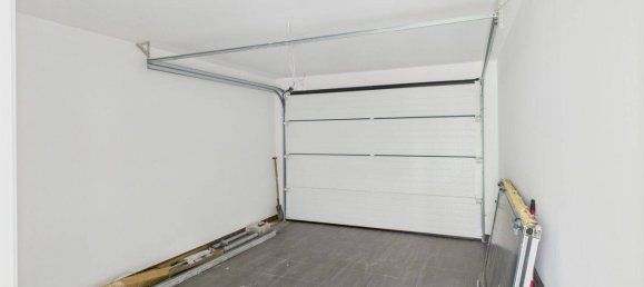 7-Zimmer Villa in Vulkaneifel, Germany, Nr. 332027 5