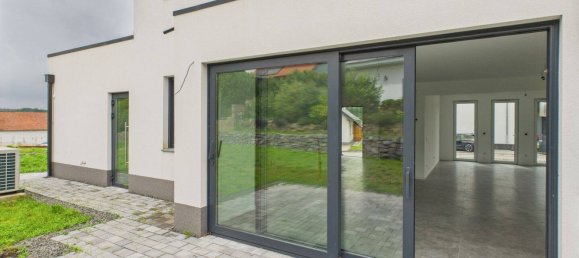 7-Zimmer Villa in Vulkaneifel, Germany, Nr. 332027 11