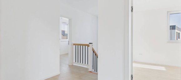 7-Zimmer Villa in Vulkaneifel, Germany, Nr. 332027 24