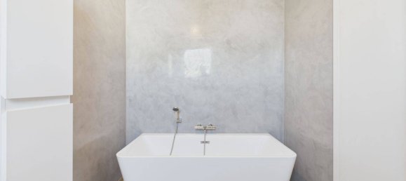 7-Zimmer Villa in Vulkaneifel, Germany, Nr. 332027 26