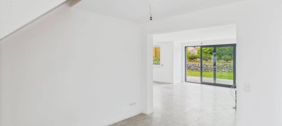 7-Zimmer Villa in Vulkaneifel, Germany, Nr. 332027 10