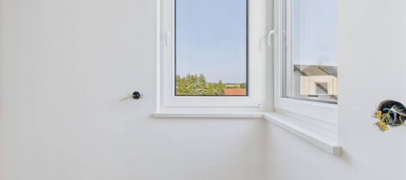 7-Zimmer Villa in Vulkaneifel, Germany, Nr. 332027 31