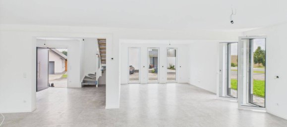 7-Zimmer Villa in Vulkaneifel, Germany, Nr. 332027 2