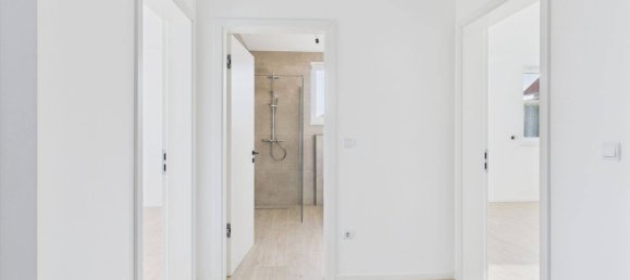 7-Zimmer Villa in Vulkaneifel, Germany, Nr. 332027 27