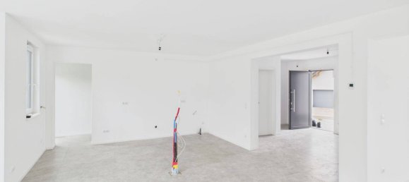 7-Zimmer Villa in Vulkaneifel, Germany, Nr. 332027 3