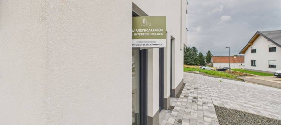 7-Zimmer Villa in Vulkaneifel, Germany, Nr. 332027 14