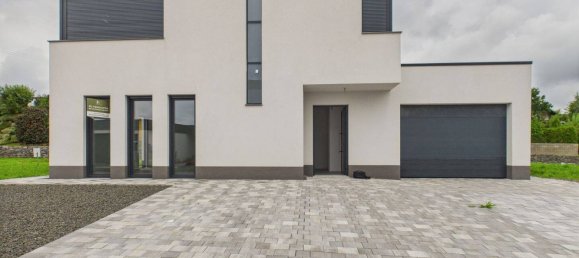 7-Zimmer Villa in Vulkaneifel, Germany, Nr. 332027 15