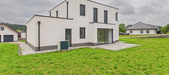 7-Zimmer Villa in Vulkaneifel, Germany, Nr. 332027 12