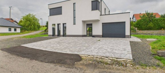 7-Zimmer Villa in Vulkaneifel, Germany, Nr. 332027 16