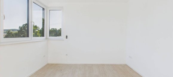 7-Zimmer Villa in Vulkaneifel, Germany, Nr. 332027 19