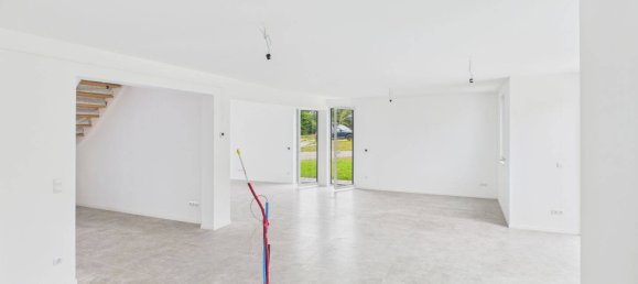 7-Zimmer Villa in Vulkaneifel, Germany, Nr. 332027 8