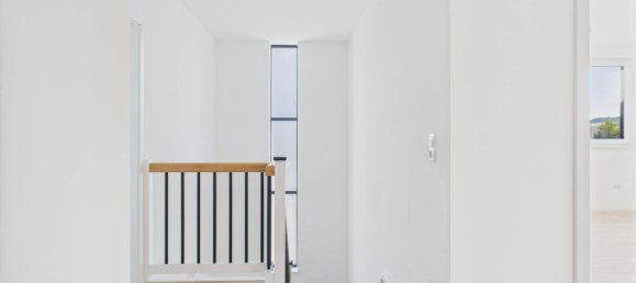 7-Zimmer Villa in Vulkaneifel, Germany, Nr. 332027 28