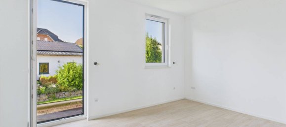 7-Zimmer Villa in Vulkaneifel, Germany, Nr. 332027 25