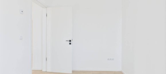 7-Zimmer Villa in Vulkaneifel, Germany, Nr. 332027 30