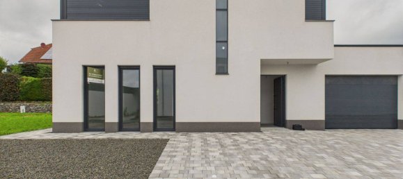 7-Zimmer Villa in Vulkaneifel, Germany, Nr. 332027 17