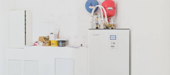 7-Zimmer Villa in Vulkaneifel, Germany, Nr. 332027 7