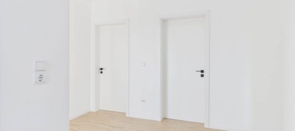 7-Zimmer Villa in Vulkaneifel, Germany, Nr. 332027 33