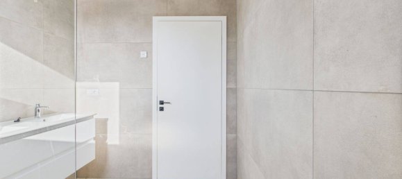 7-Zimmer Villa in Vulkaneifel, Germany, Nr. 332027 21