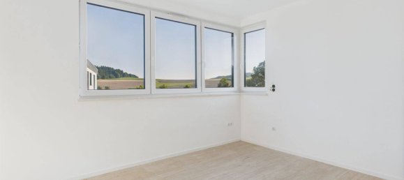 7-Zimmer Villa in Vulkaneifel, Germany, Nr. 332027 18