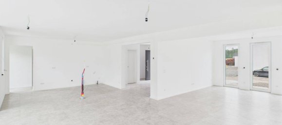 7-Zimmer Villa in Vulkaneifel, Germany, Nr. 332027 9