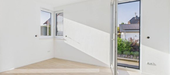 7-Zimmer Villa in Vulkaneifel, Germany, Nr. 332027 22