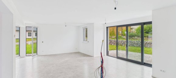 7-Zimmer Villa in Vulkaneifel, Germany, Nr. 332027 4