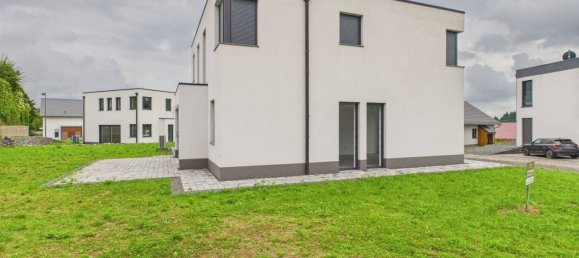 7-Zimmer Villa in Vulkaneifel, Germany, Nr. 332027 13