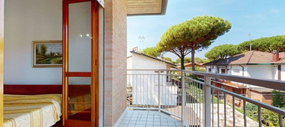 2 bedrooms Apartment in Cervia, Italy No. 220245 30