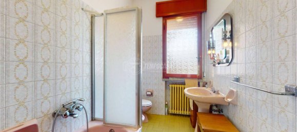 2 bedrooms Apartment in Cervia, Italy No. 220245 13