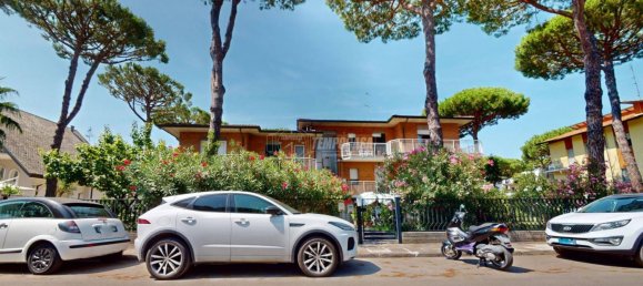 2 bedrooms Apartment in Cervia, Italy No. 220245 33