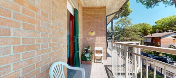 2 bedrooms Apartment in Cervia, Italy No. 220245 31