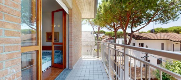 2 bedrooms Apartment in Cervia, Italy No. 220245 32