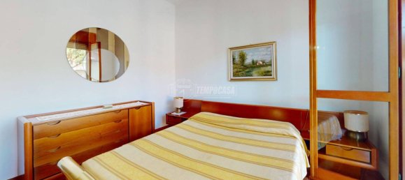 2 bedrooms Apartment in Cervia, Italy No. 220245 24