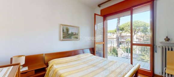 2 bedrooms Apartment in Cervia, Italy No. 220245 23