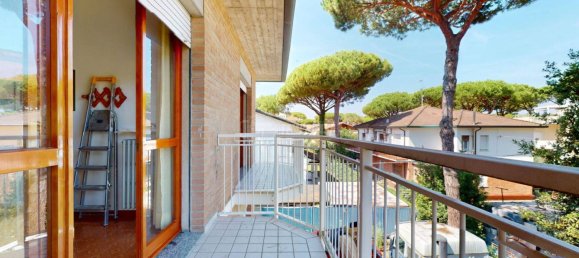 2 bedrooms Apartment in Cervia, Italy No. 220245 27