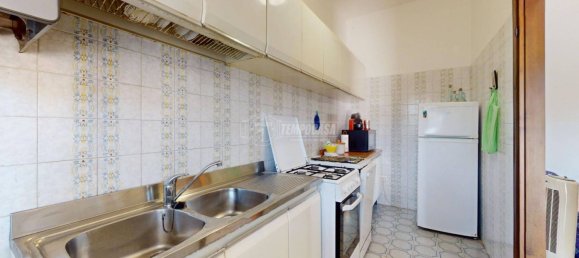 2 bedrooms Apartment in Cervia, Italy No. 220245 10