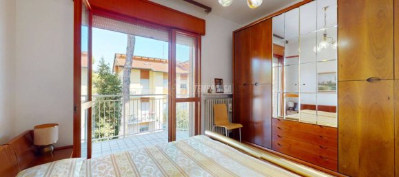 2 bedrooms Apartment in Cervia, Italy No. 220245 26