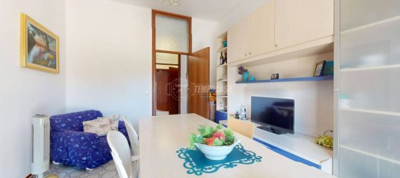 2 bedrooms Apartment in Cervia, Italy No. 220245 7