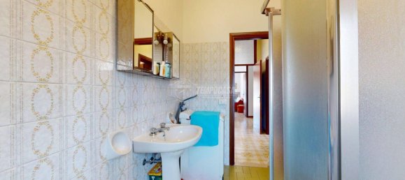 2 bedrooms Apartment in Cervia, Italy No. 220245 19