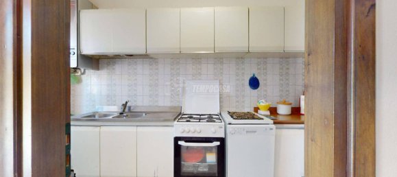 2 bedrooms Apartment in Cervia, Italy No. 220245 9