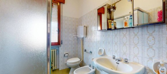 2 bedrooms Apartment in Cervia, Italy No. 220245 20