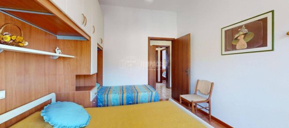 2 bedrooms Apartment in Cervia, Italy No. 220245 22