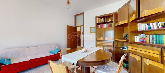 2 bedrooms Apartment in Cervia, Italy No. 220245 3