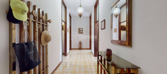 2 bedrooms Apartment in Cervia, Italy No. 220245 12